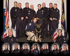 patrol, cpl, corporal, jim, canyon county, team